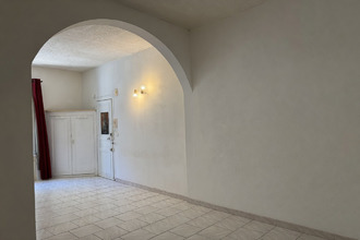 appartement sete 34200