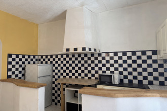  appartement sete 34200