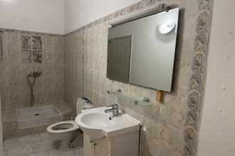  appartement sete 34200