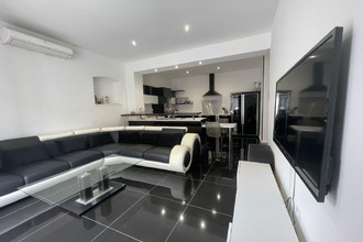  appartement sete 34200