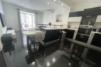  appartement sete 34200
