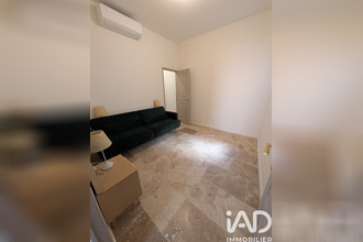 appartement sete 34200