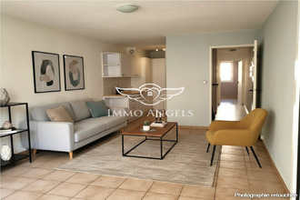  appartement sete 34200