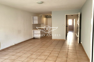  appartement sete 34200