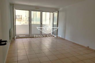  appartement sete 34200