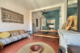  appartement sete 34200