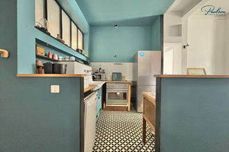  appartement sete 34200