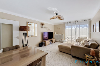  appartement sete 34200