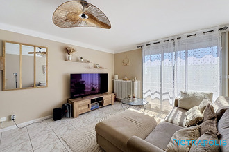  appartement sete 34200