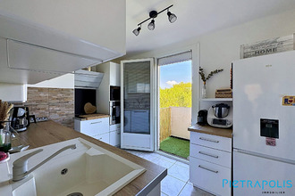  appartement sete 34200