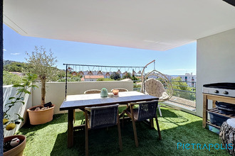  appartement sete 34200