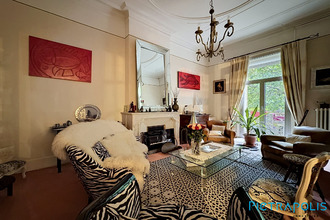  appartement sete 34200