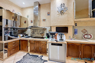  appartement sete 34200