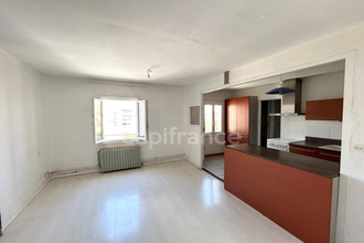  appartement sete 34200