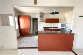  appartement sete 34200