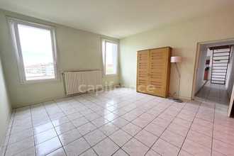  appartement sete 34200