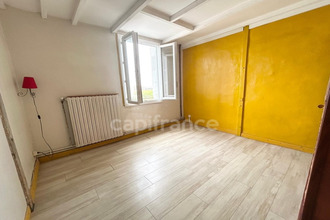  appartement sete 34200