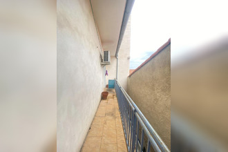  appartement sete 34200