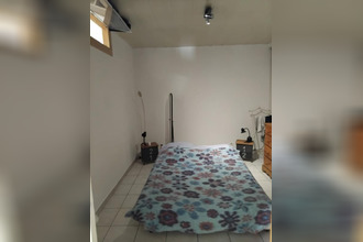  appartement sete 34200