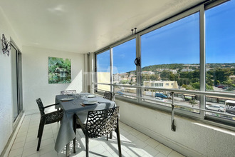  appartement sete 34200