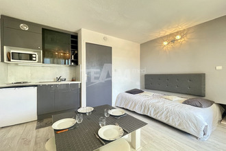  appartement sete 34200