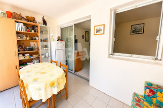  appartement sete 34200