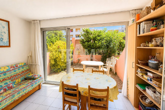  appartement sete 34200