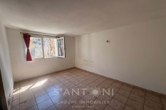  appartement sete 34200