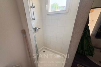  appartement sete 34200