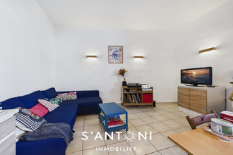  appartement sete 34200