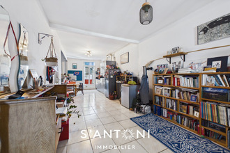  appartement sete 34200