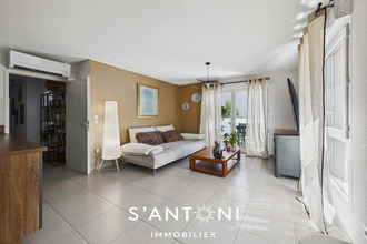  appartement sete 34200