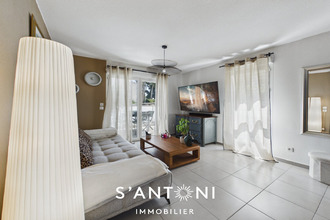  appartement sete 34200