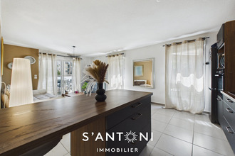  appartement sete 34200