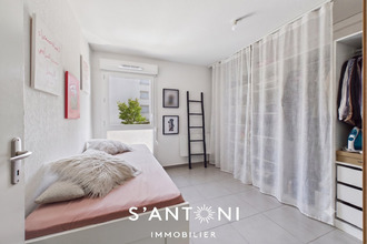  appartement sete 34200