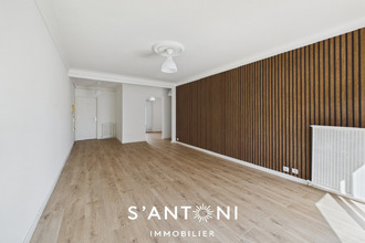  appartement sete 34200