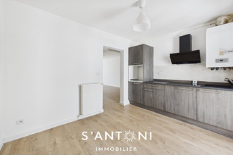  appartement sete 34200