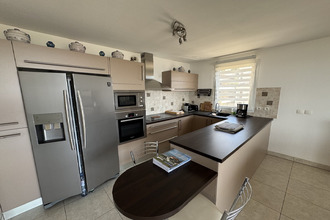  appartement sete 34200