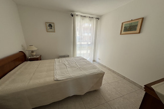  appartement sete 34200
