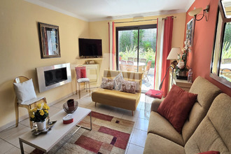  appartement sete 34200