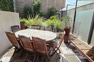  appartement sete 34200