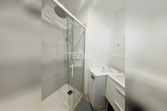  appartement sete 34200