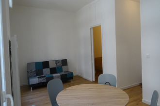  appartement sete 34200
