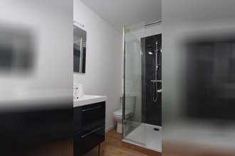  appartement sete 34200