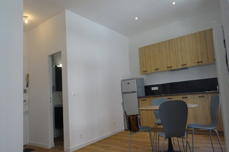  appartement sete 34200