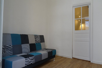  appartement sete 34200