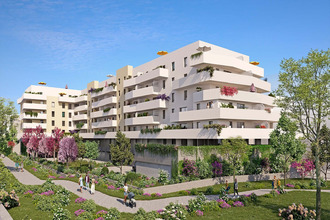  appartement sete 34200