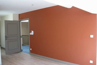 appartement sete 34200