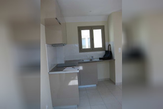  appartement sete 34200