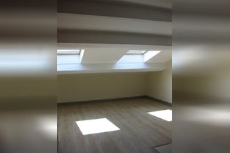  appartement sete 34200